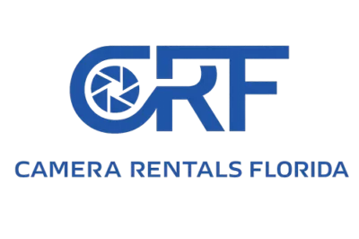Camera Rentals Florida
